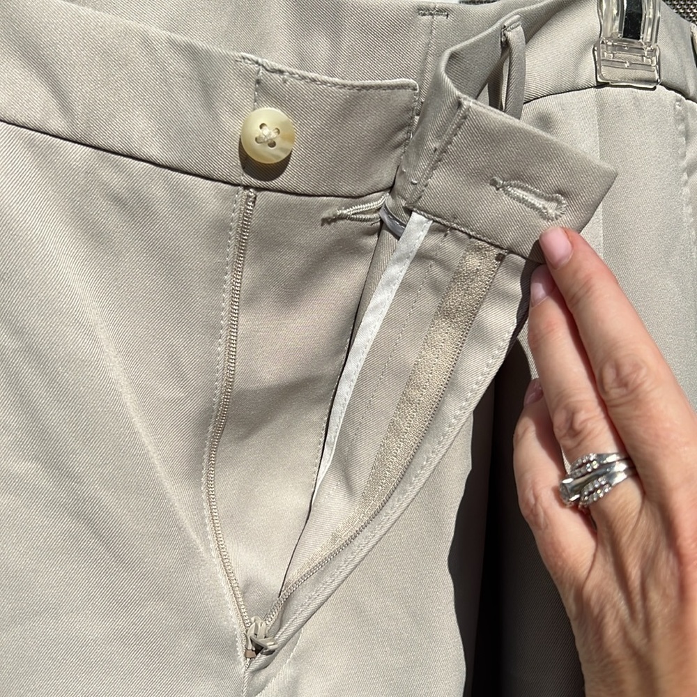 Dress pants - Picture 3 of 5